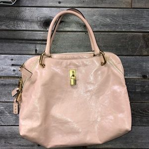 Brand New Marc Jacobs purse